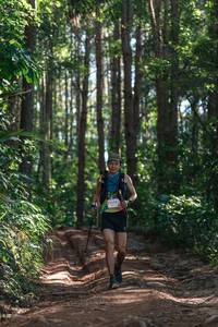 BIB: 
                            <button type="button" onclick="openModal(26738850)" class="btn btn-primary btn-sm float-right btn-popup" data-toggle="modal" data-target=".modal-high-quality">
                        <i class="fas fa-shopping-cart"></i> Add to Cart
                    </button>
                                            <button type="button" onclick="isThisMe(26738850, true)" class="btn btn-success btn-sm float-right btn-popup btn-isme hidden" data-toggle="tooltip" data-placement="bottom" title="นี่คือรูปของคุณใช่ไหม คลิกที่นี่เพื่อเอาเข้าอัลบั้ม">
                        <i class="fas fa-plus"></i> Add to album
                    </button>
                    <button type="button" onclick="isThisMe(26738850, false)" class="btn btn-warning btn-sm float-right btn-popup btn-isnotme hidden">
                        <i class="fas fa-ban"></i> Remove from album
                    </button>