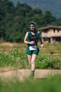 BIB: 
                            <button type="button" onclick="openModal(26735821)" class="btn btn-primary btn-sm float-right btn-popup" data-toggle="modal" data-target=".modal-high-quality">
                        <i class="fas fa-shopping-cart"></i> Add to Cart
                    </button>
                                            <button type="button" onclick="isThisMe(26735821, true)" class="btn btn-success btn-sm float-right btn-popup btn-isme hidden" data-toggle="tooltip" data-placement="bottom" title="นี่คือรูปของคุณใช่ไหม คลิกที่นี่เพื่อเอาเข้าอัลบั้ม">
                        <i class="fas fa-plus"></i> Add to album
                    </button>
                    <button type="button" onclick="isThisMe(26735821, false)" class="btn btn-warning btn-sm float-right btn-popup btn-isnotme hidden">
                        <i class="fas fa-ban"></i> Remove from album
                    </button>