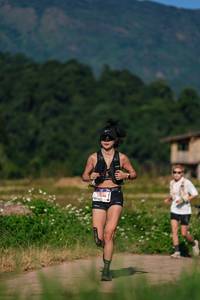 BIB: 
                            <button type="button" onclick="openModal(26719671)" class="btn btn-primary btn-sm float-right btn-popup" data-toggle="modal" data-target=".modal-high-quality">
                        <i class="fas fa-shopping-cart"></i> Add to Cart
                    </button>
                                            <button type="button" onclick="isThisMe(26719671, true)" class="btn btn-success btn-sm float-right btn-popup btn-isme hidden" data-toggle="tooltip" data-placement="bottom" title="นี่คือรูปของคุณใช่ไหม คลิกที่นี่เพื่อเอาเข้าอัลบั้ม">
                        <i class="fas fa-plus"></i> Add to album
                    </button>
                    <button type="button" onclick="isThisMe(26719671, false)" class="btn btn-warning btn-sm float-right btn-popup btn-isnotme hidden">
                        <i class="fas fa-ban"></i> Remove from album
                    </button>