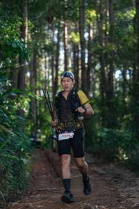 BIB: 
                            <button type="button" onclick="openModal(26740959)" class="btn btn-primary btn-sm float-right btn-popup" data-toggle="modal" data-target=".modal-high-quality">
                        <i class="fas fa-shopping-cart"></i> Add to Cart
                    </button>
                                            <button type="button" onclick="isThisMe(26740959, true)" class="btn btn-success btn-sm float-right btn-popup btn-isme hidden" data-toggle="tooltip" data-placement="bottom" title="นี่คือรูปของคุณใช่ไหม คลิกที่นี่เพื่อเอาเข้าอัลบั้ม">
                        <i class="fas fa-plus"></i> Add to album
                    </button>
                    <button type="button" onclick="isThisMe(26740959, false)" class="btn btn-warning btn-sm float-right btn-popup btn-isnotme hidden">
                        <i class="fas fa-ban"></i> Remove from album
                    </button>