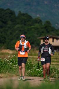 BIB: 
                            <button type="button" onclick="openModal(26722198)" class="btn btn-primary btn-sm float-right btn-popup" data-toggle="modal" data-target=".modal-high-quality">
                        <i class="fas fa-shopping-cart"></i> Add to Cart
                    </button>
                                            <button type="button" onclick="isThisMe(26722198, true)" class="btn btn-success btn-sm float-right btn-popup btn-isme hidden" data-toggle="tooltip" data-placement="bottom" title="นี่คือรูปของคุณใช่ไหม คลิกที่นี่เพื่อเอาเข้าอัลบั้ม">
                        <i class="fas fa-plus"></i> Add to album
                    </button>
                    <button type="button" onclick="isThisMe(26722198, false)" class="btn btn-warning btn-sm float-right btn-popup btn-isnotme hidden">
                        <i class="fas fa-ban"></i> Remove from album
                    </button>