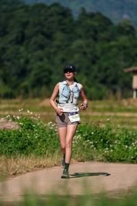 BIB: 
                            <button type="button" onclick="openModal(26731374)" class="btn btn-primary btn-sm float-right btn-popup" data-toggle="modal" data-target=".modal-high-quality">
                        <i class="fas fa-shopping-cart"></i> Add to Cart
                    </button>
                                            <button type="button" onclick="isThisMe(26731374, true)" class="btn btn-success btn-sm float-right btn-popup btn-isme hidden" data-toggle="tooltip" data-placement="bottom" title="นี่คือรูปของคุณใช่ไหม คลิกที่นี่เพื่อเอาเข้าอัลบั้ม">
                        <i class="fas fa-plus"></i> Add to album
                    </button>
                    <button type="button" onclick="isThisMe(26731374, false)" class="btn btn-warning btn-sm float-right btn-popup btn-isnotme hidden">
                        <i class="fas fa-ban"></i> Remove from album
                    </button>