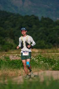 BIB: 
                            <button type="button" onclick="openModal(26707263)" class="btn btn-primary btn-sm float-right btn-popup" data-toggle="modal" data-target=".modal-high-quality">
                        <i class="fas fa-shopping-cart"></i> Add to Cart
                    </button>
                                            <button type="button" onclick="isThisMe(26707263, true)" class="btn btn-success btn-sm float-right btn-popup btn-isme hidden" data-toggle="tooltip" data-placement="bottom" title="นี่คือรูปของคุณใช่ไหม คลิกที่นี่เพื่อเอาเข้าอัลบั้ม">
                        <i class="fas fa-plus"></i> Add to album
                    </button>
                    <button type="button" onclick="isThisMe(26707263, false)" class="btn btn-warning btn-sm float-right btn-popup btn-isnotme hidden">
                        <i class="fas fa-ban"></i> Remove from album
                    </button>