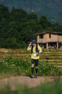 BIB: 
                            <button type="button" onclick="openModal(26705265)" class="btn btn-primary btn-sm float-right btn-popup" data-toggle="modal" data-target=".modal-high-quality">
                        <i class="fas fa-shopping-cart"></i> Add to Cart
                    </button>
                                            <button type="button" onclick="isThisMe(26705265, true)" class="btn btn-success btn-sm float-right btn-popup btn-isme hidden" data-toggle="tooltip" data-placement="bottom" title="นี่คือรูปของคุณใช่ไหม คลิกที่นี่เพื่อเอาเข้าอัลบั้ม">
                        <i class="fas fa-plus"></i> Add to album
                    </button>
                    <button type="button" onclick="isThisMe(26705265, false)" class="btn btn-warning btn-sm float-right btn-popup btn-isnotme hidden">
                        <i class="fas fa-ban"></i> Remove from album
                    </button>