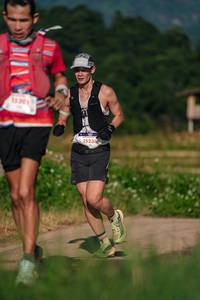 BIB: 
                            <button type="button" onclick="openModal(26706079)" class="btn btn-primary btn-sm float-right btn-popup" data-toggle="modal" data-target=".modal-high-quality">
                        <i class="fas fa-shopping-cart"></i> Add to Cart
                    </button>
                                            <button type="button" onclick="isThisMe(26706079, true)" class="btn btn-success btn-sm float-right btn-popup btn-isme hidden" data-toggle="tooltip" data-placement="bottom" title="นี่คือรูปของคุณใช่ไหม คลิกที่นี่เพื่อเอาเข้าอัลบั้ม">
                        <i class="fas fa-plus"></i> Add to album
                    </button>
                    <button type="button" onclick="isThisMe(26706079, false)" class="btn btn-warning btn-sm float-right btn-popup btn-isnotme hidden">
                        <i class="fas fa-ban"></i> Remove from album
                    </button>