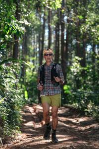 BIB: 
                            <button type="button" onclick="openModal(26736878)" class="btn btn-primary btn-sm float-right btn-popup" data-toggle="modal" data-target=".modal-high-quality">
                        <i class="fas fa-shopping-cart"></i> Add to Cart
                    </button>
                                            <button type="button" onclick="isThisMe(26736878, true)" class="btn btn-success btn-sm float-right btn-popup btn-isme hidden" data-toggle="tooltip" data-placement="bottom" title="นี่คือรูปของคุณใช่ไหม คลิกที่นี่เพื่อเอาเข้าอัลบั้ม">
                        <i class="fas fa-plus"></i> Add to album
                    </button>
                    <button type="button" onclick="isThisMe(26736878, false)" class="btn btn-warning btn-sm float-right btn-popup btn-isnotme hidden">
                        <i class="fas fa-ban"></i> Remove from album
                    </button>