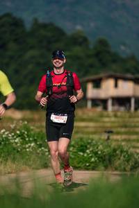 BIB: 
                            <button type="button" onclick="openModal(26718027)" class="btn btn-primary btn-sm float-right btn-popup" data-toggle="modal" data-target=".modal-high-quality">
                        <i class="fas fa-shopping-cart"></i> Add to Cart
                    </button>
                                            <button type="button" onclick="isThisMe(26718027, true)" class="btn btn-success btn-sm float-right btn-popup btn-isme hidden" data-toggle="tooltip" data-placement="bottom" title="นี่คือรูปของคุณใช่ไหม คลิกที่นี่เพื่อเอาเข้าอัลบั้ม">
                        <i class="fas fa-plus"></i> Add to album
                    </button>
                    <button type="button" onclick="isThisMe(26718027, false)" class="btn btn-warning btn-sm float-right btn-popup btn-isnotme hidden">
                        <i class="fas fa-ban"></i> Remove from album
                    </button>