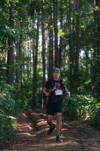 BIB: 
                            <button type="button" onclick="openModal(26740325)" class="btn btn-primary btn-sm float-right btn-popup" data-toggle="modal" data-target=".modal-high-quality">
                        <i class="fas fa-shopping-cart"></i> Add to Cart
                    </button>
                                            <button type="button" onclick="isThisMe(26740325, true)" class="btn btn-success btn-sm float-right btn-popup btn-isme hidden" data-toggle="tooltip" data-placement="bottom" title="นี่คือรูปของคุณใช่ไหม คลิกที่นี่เพื่อเอาเข้าอัลบั้ม">
                        <i class="fas fa-plus"></i> Add to album
                    </button>
                    <button type="button" onclick="isThisMe(26740325, false)" class="btn btn-warning btn-sm float-right btn-popup btn-isnotme hidden">
                        <i class="fas fa-ban"></i> Remove from album
                    </button>