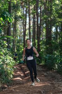 BIB: 
                            <button type="button" onclick="openModal(26739132)" class="btn btn-primary btn-sm float-right btn-popup" data-toggle="modal" data-target=".modal-high-quality">
                        <i class="fas fa-shopping-cart"></i> Add to Cart
                    </button>
                                            <button type="button" onclick="isThisMe(26739132, true)" class="btn btn-success btn-sm float-right btn-popup btn-isme hidden" data-toggle="tooltip" data-placement="bottom" title="นี่คือรูปของคุณใช่ไหม คลิกที่นี่เพื่อเอาเข้าอัลบั้ม">
                        <i class="fas fa-plus"></i> Add to album
                    </button>
                    <button type="button" onclick="isThisMe(26739132, false)" class="btn btn-warning btn-sm float-right btn-popup btn-isnotme hidden">
                        <i class="fas fa-ban"></i> Remove from album
                    </button>