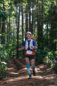 BIB: 
                            <button type="button" onclick="openModal(26738470)" class="btn btn-primary btn-sm float-right btn-popup" data-toggle="modal" data-target=".modal-high-quality">
                        <i class="fas fa-shopping-cart"></i> Add to Cart
                    </button>
                                            <button type="button" onclick="isThisMe(26738470, true)" class="btn btn-success btn-sm float-right btn-popup btn-isme hidden" data-toggle="tooltip" data-placement="bottom" title="นี่คือรูปของคุณใช่ไหม คลิกที่นี่เพื่อเอาเข้าอัลบั้ม">
                        <i class="fas fa-plus"></i> Add to album
                    </button>
                    <button type="button" onclick="isThisMe(26738470, false)" class="btn btn-warning btn-sm float-right btn-popup btn-isnotme hidden">
                        <i class="fas fa-ban"></i> Remove from album
                    </button>