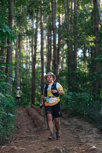 BIB: 
                            <button type="button" onclick="openModal(26741430)" class="btn btn-primary btn-sm float-right btn-popup" data-toggle="modal" data-target=".modal-high-quality">
                        <i class="fas fa-shopping-cart"></i> Add to Cart
                    </button>
                                            <button type="button" onclick="isThisMe(26741430, true)" class="btn btn-success btn-sm float-right btn-popup btn-isme hidden" data-toggle="tooltip" data-placement="bottom" title="นี่คือรูปของคุณใช่ไหม คลิกที่นี่เพื่อเอาเข้าอัลบั้ม">
                        <i class="fas fa-plus"></i> Add to album
                    </button>
                    <button type="button" onclick="isThisMe(26741430, false)" class="btn btn-warning btn-sm float-right btn-popup btn-isnotme hidden">
                        <i class="fas fa-ban"></i> Remove from album
                    </button>