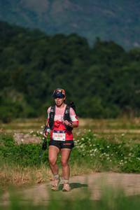 BIB: 
                            <button type="button" onclick="openModal(26717211)" class="btn btn-primary btn-sm float-right btn-popup" data-toggle="modal" data-target=".modal-high-quality">
                        <i class="fas fa-shopping-cart"></i> Add to Cart
                    </button>
                                            <button type="button" onclick="isThisMe(26717211, true)" class="btn btn-success btn-sm float-right btn-popup btn-isme hidden" data-toggle="tooltip" data-placement="bottom" title="นี่คือรูปของคุณใช่ไหม คลิกที่นี่เพื่อเอาเข้าอัลบั้ม">
                        <i class="fas fa-plus"></i> Add to album
                    </button>
                    <button type="button" onclick="isThisMe(26717211, false)" class="btn btn-warning btn-sm float-right btn-popup btn-isnotme hidden">
                        <i class="fas fa-ban"></i> Remove from album
                    </button>