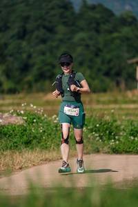 BIB: 
                            <button type="button" onclick="openModal(26731401)" class="btn btn-primary btn-sm float-right btn-popup" data-toggle="modal" data-target=".modal-high-quality">
                        <i class="fas fa-shopping-cart"></i> Add to Cart
                    </button>
                                            <button type="button" onclick="isThisMe(26731401, true)" class="btn btn-success btn-sm float-right btn-popup btn-isme hidden" data-toggle="tooltip" data-placement="bottom" title="นี่คือรูปของคุณใช่ไหม คลิกที่นี่เพื่อเอาเข้าอัลบั้ม">
                        <i class="fas fa-plus"></i> Add to album
                    </button>
                    <button type="button" onclick="isThisMe(26731401, false)" class="btn btn-warning btn-sm float-right btn-popup btn-isnotme hidden">
                        <i class="fas fa-ban"></i> Remove from album
                    </button>