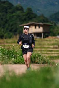 BIB: 
                            <button type="button" onclick="openModal(26733682)" class="btn btn-primary btn-sm float-right btn-popup" data-toggle="modal" data-target=".modal-high-quality">
                        <i class="fas fa-shopping-cart"></i> Add to Cart
                    </button>
                                            <button type="button" onclick="isThisMe(26733682, true)" class="btn btn-success btn-sm float-right btn-popup btn-isme hidden" data-toggle="tooltip" data-placement="bottom" title="นี่คือรูปของคุณใช่ไหม คลิกที่นี่เพื่อเอาเข้าอัลบั้ม">
                        <i class="fas fa-plus"></i> Add to album
                    </button>
                    <button type="button" onclick="isThisMe(26733682, false)" class="btn btn-warning btn-sm float-right btn-popup btn-isnotme hidden">
                        <i class="fas fa-ban"></i> Remove from album
                    </button>