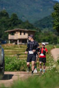 BIB: 
                            <button type="button" onclick="openModal(26733600)" class="btn btn-primary btn-sm float-right btn-popup" data-toggle="modal" data-target=".modal-high-quality">
                        <i class="fas fa-shopping-cart"></i> Add to Cart
                    </button>
                                            <button type="button" onclick="isThisMe(26733600, true)" class="btn btn-success btn-sm float-right btn-popup btn-isme hidden" data-toggle="tooltip" data-placement="bottom" title="นี่คือรูปของคุณใช่ไหม คลิกที่นี่เพื่อเอาเข้าอัลบั้ม">
                        <i class="fas fa-plus"></i> Add to album
                    </button>
                    <button type="button" onclick="isThisMe(26733600, false)" class="btn btn-warning btn-sm float-right btn-popup btn-isnotme hidden">
                        <i class="fas fa-ban"></i> Remove from album
                    </button>