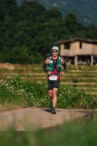 BIB: 
                            <button type="button" onclick="openModal(26705376)" class="btn btn-primary btn-sm float-right btn-popup" data-toggle="modal" data-target=".modal-high-quality">
                        <i class="fas fa-shopping-cart"></i> Add to Cart
                    </button>
                                            <button type="button" onclick="isThisMe(26705376, true)" class="btn btn-success btn-sm float-right btn-popup btn-isme hidden" data-toggle="tooltip" data-placement="bottom" title="นี่คือรูปของคุณใช่ไหม คลิกที่นี่เพื่อเอาเข้าอัลบั้ม">
                        <i class="fas fa-plus"></i> Add to album
                    </button>
                    <button type="button" onclick="isThisMe(26705376, false)" class="btn btn-warning btn-sm float-right btn-popup btn-isnotme hidden">
                        <i class="fas fa-ban"></i> Remove from album
                    </button>