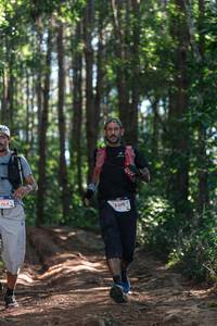 BIB: 
                            <button type="button" onclick="openModal(26738674)" class="btn btn-primary btn-sm float-right btn-popup" data-toggle="modal" data-target=".modal-high-quality">
                        <i class="fas fa-shopping-cart"></i> Add to Cart
                    </button>
                                            <button type="button" onclick="isThisMe(26738674, true)" class="btn btn-success btn-sm float-right btn-popup btn-isme hidden" data-toggle="tooltip" data-placement="bottom" title="นี่คือรูปของคุณใช่ไหม คลิกที่นี่เพื่อเอาเข้าอัลบั้ม">
                        <i class="fas fa-plus"></i> Add to album
                    </button>
                    <button type="button" onclick="isThisMe(26738674, false)" class="btn btn-warning btn-sm float-right btn-popup btn-isnotme hidden">
                        <i class="fas fa-ban"></i> Remove from album
                    </button>