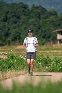 BIB: 
                            <button type="button" onclick="openModal(26732756)" class="btn btn-primary btn-sm float-right btn-popup" data-toggle="modal" data-target=".modal-high-quality">
                        <i class="fas fa-shopping-cart"></i> Add to Cart
                    </button>
                                            <button type="button" onclick="isThisMe(26732756, true)" class="btn btn-success btn-sm float-right btn-popup btn-isme hidden" data-toggle="tooltip" data-placement="bottom" title="นี่คือรูปของคุณใช่ไหม คลิกที่นี่เพื่อเอาเข้าอัลบั้ม">
                        <i class="fas fa-plus"></i> Add to album
                    </button>
                    <button type="button" onclick="isThisMe(26732756, false)" class="btn btn-warning btn-sm float-right btn-popup btn-isnotme hidden">
                        <i class="fas fa-ban"></i> Remove from album
                    </button>