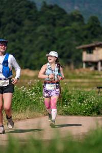 BIB: 
                            <button type="button" onclick="openModal(26731987)" class="btn btn-primary btn-sm float-right btn-popup" data-toggle="modal" data-target=".modal-high-quality">
                        <i class="fas fa-shopping-cart"></i> Add to Cart
                    </button>
                                            <button type="button" onclick="isThisMe(26731987, true)" class="btn btn-success btn-sm float-right btn-popup btn-isme hidden" data-toggle="tooltip" data-placement="bottom" title="นี่คือรูปของคุณใช่ไหม คลิกที่นี่เพื่อเอาเข้าอัลบั้ม">
                        <i class="fas fa-plus"></i> Add to album
                    </button>
                    <button type="button" onclick="isThisMe(26731987, false)" class="btn btn-warning btn-sm float-right btn-popup btn-isnotme hidden">
                        <i class="fas fa-ban"></i> Remove from album
                    </button>