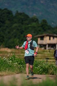 BIB: 
                            <button type="button" onclick="openModal(26724277)" class="btn btn-primary btn-sm float-right btn-popup" data-toggle="modal" data-target=".modal-high-quality">
                        <i class="fas fa-shopping-cart"></i> Add to Cart
                    </button>
                                            <button type="button" onclick="isThisMe(26724277, true)" class="btn btn-success btn-sm float-right btn-popup btn-isme hidden" data-toggle="tooltip" data-placement="bottom" title="นี่คือรูปของคุณใช่ไหม คลิกที่นี่เพื่อเอาเข้าอัลบั้ม">
                        <i class="fas fa-plus"></i> Add to album
                    </button>
                    <button type="button" onclick="isThisMe(26724277, false)" class="btn btn-warning btn-sm float-right btn-popup btn-isnotme hidden">
                        <i class="fas fa-ban"></i> Remove from album
                    </button>