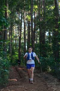 BIB: 
                            <button type="button" onclick="openModal(26741120)" class="btn btn-primary btn-sm float-right btn-popup" data-toggle="modal" data-target=".modal-high-quality">
                        <i class="fas fa-shopping-cart"></i> Add to Cart
                    </button>
                                            <button type="button" onclick="isThisMe(26741120, true)" class="btn btn-success btn-sm float-right btn-popup btn-isme hidden" data-toggle="tooltip" data-placement="bottom" title="นี่คือรูปของคุณใช่ไหม คลิกที่นี่เพื่อเอาเข้าอัลบั้ม">
                        <i class="fas fa-plus"></i> Add to album
                    </button>
                    <button type="button" onclick="isThisMe(26741120, false)" class="btn btn-warning btn-sm float-right btn-popup btn-isnotme hidden">
                        <i class="fas fa-ban"></i> Remove from album
                    </button>