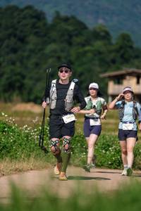 BIB: 
                            <button type="button" onclick="openModal(26732268)" class="btn btn-primary btn-sm float-right btn-popup" data-toggle="modal" data-target=".modal-high-quality">
                        <i class="fas fa-shopping-cart"></i> Add to Cart
                    </button>
                                            <button type="button" onclick="isThisMe(26732268, true)" class="btn btn-success btn-sm float-right btn-popup btn-isme hidden" data-toggle="tooltip" data-placement="bottom" title="นี่คือรูปของคุณใช่ไหม คลิกที่นี่เพื่อเอาเข้าอัลบั้ม">
                        <i class="fas fa-plus"></i> Add to album
                    </button>
                    <button type="button" onclick="isThisMe(26732268, false)" class="btn btn-warning btn-sm float-right btn-popup btn-isnotme hidden">
                        <i class="fas fa-ban"></i> Remove from album
                    </button>