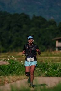 BIB: 
                            <button type="button" onclick="openModal(26729987)" class="btn btn-primary btn-sm float-right btn-popup" data-toggle="modal" data-target=".modal-high-quality">
                        <i class="fas fa-shopping-cart"></i> Add to Cart
                    </button>
                                            <button type="button" onclick="isThisMe(26729987, true)" class="btn btn-success btn-sm float-right btn-popup btn-isme hidden" data-toggle="tooltip" data-placement="bottom" title="นี่คือรูปของคุณใช่ไหม คลิกที่นี่เพื่อเอาเข้าอัลบั้ม">
                        <i class="fas fa-plus"></i> Add to album
                    </button>
                    <button type="button" onclick="isThisMe(26729987, false)" class="btn btn-warning btn-sm float-right btn-popup btn-isnotme hidden">
                        <i class="fas fa-ban"></i> Remove from album
                    </button>