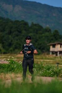 BIB: 
                            <button type="button" onclick="openModal(26724833)" class="btn btn-primary btn-sm float-right btn-popup" data-toggle="modal" data-target=".modal-high-quality">
                        <i class="fas fa-shopping-cart"></i> Add to Cart
                    </button>
                                            <button type="button" onclick="isThisMe(26724833, true)" class="btn btn-success btn-sm float-right btn-popup btn-isme hidden" data-toggle="tooltip" data-placement="bottom" title="นี่คือรูปของคุณใช่ไหม คลิกที่นี่เพื่อเอาเข้าอัลบั้ม">
                        <i class="fas fa-plus"></i> Add to album
                    </button>
                    <button type="button" onclick="isThisMe(26724833, false)" class="btn btn-warning btn-sm float-right btn-popup btn-isnotme hidden">
                        <i class="fas fa-ban"></i> Remove from album
                    </button>