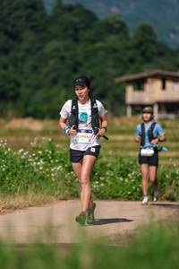 BIB: 
                            <button type="button" onclick="openModal(26730865)" class="btn btn-primary btn-sm float-right btn-popup" data-toggle="modal" data-target=".modal-high-quality">
                        <i class="fas fa-shopping-cart"></i> Add to Cart
                    </button>
                                            <button type="button" onclick="isThisMe(26730865, true)" class="btn btn-success btn-sm float-right btn-popup btn-isme hidden" data-toggle="tooltip" data-placement="bottom" title="นี่คือรูปของคุณใช่ไหม คลิกที่นี่เพื่อเอาเข้าอัลบั้ม">
                        <i class="fas fa-plus"></i> Add to album
                    </button>
                    <button type="button" onclick="isThisMe(26730865, false)" class="btn btn-warning btn-sm float-right btn-popup btn-isnotme hidden">
                        <i class="fas fa-ban"></i> Remove from album
                    </button>