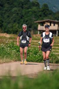 BIB: 
                            <button type="button" onclick="openModal(26731817)" class="btn btn-primary btn-sm float-right btn-popup" data-toggle="modal" data-target=".modal-high-quality">
                        <i class="fas fa-shopping-cart"></i> Add to Cart
                    </button>
                                            <button type="button" onclick="isThisMe(26731817, true)" class="btn btn-success btn-sm float-right btn-popup btn-isme hidden" data-toggle="tooltip" data-placement="bottom" title="นี่คือรูปของคุณใช่ไหม คลิกที่นี่เพื่อเอาเข้าอัลบั้ม">
                        <i class="fas fa-plus"></i> Add to album
                    </button>
                    <button type="button" onclick="isThisMe(26731817, false)" class="btn btn-warning btn-sm float-right btn-popup btn-isnotme hidden">
                        <i class="fas fa-ban"></i> Remove from album
                    </button>