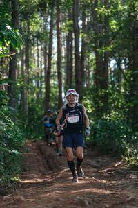 BIB: 
                            <button type="button" onclick="openModal(26739685)" class="btn btn-primary btn-sm float-right btn-popup" data-toggle="modal" data-target=".modal-high-quality">
                        <i class="fas fa-shopping-cart"></i> Add to Cart
                    </button>
                                            <button type="button" onclick="isThisMe(26739685, true)" class="btn btn-success btn-sm float-right btn-popup btn-isme hidden" data-toggle="tooltip" data-placement="bottom" title="นี่คือรูปของคุณใช่ไหม คลิกที่นี่เพื่อเอาเข้าอัลบั้ม">
                        <i class="fas fa-plus"></i> Add to album
                    </button>
                    <button type="button" onclick="isThisMe(26739685, false)" class="btn btn-warning btn-sm float-right btn-popup btn-isnotme hidden">
                        <i class="fas fa-ban"></i> Remove from album
                    </button>