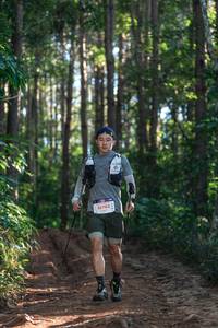 BIB: 
                            <button type="button" onclick="openModal(26740628)" class="btn btn-primary btn-sm float-right btn-popup" data-toggle="modal" data-target=".modal-high-quality">
                        <i class="fas fa-shopping-cart"></i> Add to Cart
                    </button>
                                            <button type="button" onclick="isThisMe(26740628, true)" class="btn btn-success btn-sm float-right btn-popup btn-isme hidden" data-toggle="tooltip" data-placement="bottom" title="นี่คือรูปของคุณใช่ไหม คลิกที่นี่เพื่อเอาเข้าอัลบั้ม">
                        <i class="fas fa-plus"></i> Add to album
                    </button>
                    <button type="button" onclick="isThisMe(26740628, false)" class="btn btn-warning btn-sm float-right btn-popup btn-isnotme hidden">
                        <i class="fas fa-ban"></i> Remove from album
                    </button>