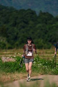 BIB: 
                            <button type="button" onclick="openModal(26726477)" class="btn btn-primary btn-sm float-right btn-popup" data-toggle="modal" data-target=".modal-high-quality">
                        <i class="fas fa-shopping-cart"></i> Add to Cart
                    </button>
                                            <button type="button" onclick="isThisMe(26726477, true)" class="btn btn-success btn-sm float-right btn-popup btn-isme hidden" data-toggle="tooltip" data-placement="bottom" title="นี่คือรูปของคุณใช่ไหม คลิกที่นี่เพื่อเอาเข้าอัลบั้ม">
                        <i class="fas fa-plus"></i> Add to album
                    </button>
                    <button type="button" onclick="isThisMe(26726477, false)" class="btn btn-warning btn-sm float-right btn-popup btn-isnotme hidden">
                        <i class="fas fa-ban"></i> Remove from album
                    </button>