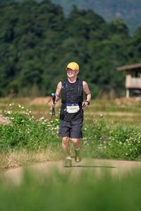 BIB: 
                            <button type="button" onclick="openModal(26732665)" class="btn btn-primary btn-sm float-right btn-popup" data-toggle="modal" data-target=".modal-high-quality">
                        <i class="fas fa-shopping-cart"></i> Add to Cart
                    </button>
                                            <button type="button" onclick="isThisMe(26732665, true)" class="btn btn-success btn-sm float-right btn-popup btn-isme hidden" data-toggle="tooltip" data-placement="bottom" title="นี่คือรูปของคุณใช่ไหม คลิกที่นี่เพื่อเอาเข้าอัลบั้ม">
                        <i class="fas fa-plus"></i> Add to album
                    </button>
                    <button type="button" onclick="isThisMe(26732665, false)" class="btn btn-warning btn-sm float-right btn-popup btn-isnotme hidden">
                        <i class="fas fa-ban"></i> Remove from album
                    </button>