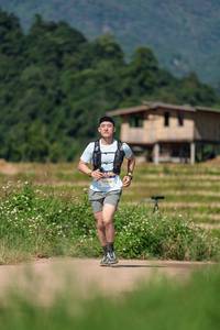 BIB: 
                            <button type="button" onclick="openModal(26732630)" class="btn btn-primary btn-sm float-right btn-popup" data-toggle="modal" data-target=".modal-high-quality">
                        <i class="fas fa-shopping-cart"></i> Add to Cart
                    </button>
                                            <button type="button" onclick="isThisMe(26732630, true)" class="btn btn-success btn-sm float-right btn-popup btn-isme hidden" data-toggle="tooltip" data-placement="bottom" title="นี่คือรูปของคุณใช่ไหม คลิกที่นี่เพื่อเอาเข้าอัลบั้ม">
                        <i class="fas fa-plus"></i> Add to album
                    </button>
                    <button type="button" onclick="isThisMe(26732630, false)" class="btn btn-warning btn-sm float-right btn-popup btn-isnotme hidden">
                        <i class="fas fa-ban"></i> Remove from album
                    </button>