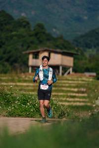 BIB: 
                            <button type="button" onclick="openModal(26706558)" class="btn btn-primary btn-sm float-right btn-popup" data-toggle="modal" data-target=".modal-high-quality">
                        <i class="fas fa-shopping-cart"></i> Add to Cart
                    </button>
                                            <button type="button" onclick="isThisMe(26706558, true)" class="btn btn-success btn-sm float-right btn-popup btn-isme hidden" data-toggle="tooltip" data-placement="bottom" title="นี่คือรูปของคุณใช่ไหม คลิกที่นี่เพื่อเอาเข้าอัลบั้ม">
                        <i class="fas fa-plus"></i> Add to album
                    </button>
                    <button type="button" onclick="isThisMe(26706558, false)" class="btn btn-warning btn-sm float-right btn-popup btn-isnotme hidden">
                        <i class="fas fa-ban"></i> Remove from album
                    </button>