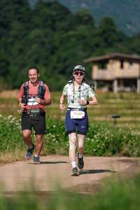 BIB: 
                            <button type="button" onclick="openModal(26731042)" class="btn btn-primary btn-sm float-right btn-popup" data-toggle="modal" data-target=".modal-high-quality">
                        <i class="fas fa-shopping-cart"></i> Add to Cart
                    </button>
                                            <button type="button" onclick="isThisMe(26731042, true)" class="btn btn-success btn-sm float-right btn-popup btn-isme hidden" data-toggle="tooltip" data-placement="bottom" title="นี่คือรูปของคุณใช่ไหม คลิกที่นี่เพื่อเอาเข้าอัลบั้ม">
                        <i class="fas fa-plus"></i> Add to album
                    </button>
                    <button type="button" onclick="isThisMe(26731042, false)" class="btn btn-warning btn-sm float-right btn-popup btn-isnotme hidden">
                        <i class="fas fa-ban"></i> Remove from album
                    </button>