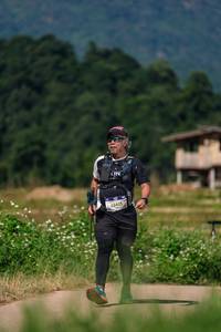 BIB: 
                            <button type="button" onclick="openModal(26733784)" class="btn btn-primary btn-sm float-right btn-popup" data-toggle="modal" data-target=".modal-high-quality">
                        <i class="fas fa-shopping-cart"></i> Add to Cart
                    </button>
                                            <button type="button" onclick="isThisMe(26733784, true)" class="btn btn-success btn-sm float-right btn-popup btn-isme hidden" data-toggle="tooltip" data-placement="bottom" title="นี่คือรูปของคุณใช่ไหม คลิกที่นี่เพื่อเอาเข้าอัลบั้ม">
                        <i class="fas fa-plus"></i> Add to album
                    </button>
                    <button type="button" onclick="isThisMe(26733784, false)" class="btn btn-warning btn-sm float-right btn-popup btn-isnotme hidden">
                        <i class="fas fa-ban"></i> Remove from album
                    </button>