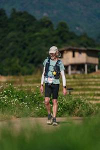 BIB: 
                            <button type="button" onclick="openModal(26725078)" class="btn btn-primary btn-sm float-right btn-popup" data-toggle="modal" data-target=".modal-high-quality">
                        <i class="fas fa-shopping-cart"></i> Add to Cart
                    </button>
                                            <button type="button" onclick="isThisMe(26725078, true)" class="btn btn-success btn-sm float-right btn-popup btn-isme hidden" data-toggle="tooltip" data-placement="bottom" title="นี่คือรูปของคุณใช่ไหม คลิกที่นี่เพื่อเอาเข้าอัลบั้ม">
                        <i class="fas fa-plus"></i> Add to album
                    </button>
                    <button type="button" onclick="isThisMe(26725078, false)" class="btn btn-warning btn-sm float-right btn-popup btn-isnotme hidden">
                        <i class="fas fa-ban"></i> Remove from album
                    </button>