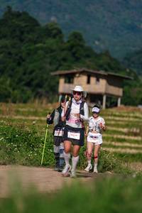 BIB: 
                            <button type="button" onclick="openModal(26726241)" class="btn btn-primary btn-sm float-right btn-popup" data-toggle="modal" data-target=".modal-high-quality">
                        <i class="fas fa-shopping-cart"></i> Add to Cart
                    </button>
                                            <button type="button" onclick="isThisMe(26726241, true)" class="btn btn-success btn-sm float-right btn-popup btn-isme hidden" data-toggle="tooltip" data-placement="bottom" title="นี่คือรูปของคุณใช่ไหม คลิกที่นี่เพื่อเอาเข้าอัลบั้ม">
                        <i class="fas fa-plus"></i> Add to album
                    </button>
                    <button type="button" onclick="isThisMe(26726241, false)" class="btn btn-warning btn-sm float-right btn-popup btn-isnotme hidden">
                        <i class="fas fa-ban"></i> Remove from album
                    </button>