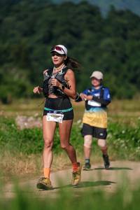 BIB: 
                            <button type="button" onclick="openModal(26731180)" class="btn btn-primary btn-sm float-right btn-popup" data-toggle="modal" data-target=".modal-high-quality">
                        <i class="fas fa-shopping-cart"></i> Add to Cart
                    </button>
                                            <button type="button" onclick="isThisMe(26731180, true)" class="btn btn-success btn-sm float-right btn-popup btn-isme hidden" data-toggle="tooltip" data-placement="bottom" title="นี่คือรูปของคุณใช่ไหม คลิกที่นี่เพื่อเอาเข้าอัลบั้ม">
                        <i class="fas fa-plus"></i> Add to album
                    </button>
                    <button type="button" onclick="isThisMe(26731180, false)" class="btn btn-warning btn-sm float-right btn-popup btn-isnotme hidden">
                        <i class="fas fa-ban"></i> Remove from album
                    </button>