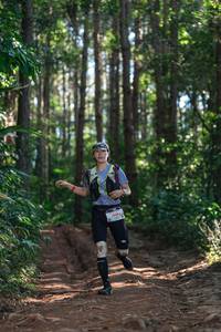 BIB: 
                            <button type="button" onclick="openModal(26739896)" class="btn btn-primary btn-sm float-right btn-popup" data-toggle="modal" data-target=".modal-high-quality">
                        <i class="fas fa-shopping-cart"></i> Add to Cart
                    </button>
                                            <button type="button" onclick="isThisMe(26739896, true)" class="btn btn-success btn-sm float-right btn-popup btn-isme hidden" data-toggle="tooltip" data-placement="bottom" title="นี่คือรูปของคุณใช่ไหม คลิกที่นี่เพื่อเอาเข้าอัลบั้ม">
                        <i class="fas fa-plus"></i> Add to album
                    </button>
                    <button type="button" onclick="isThisMe(26739896, false)" class="btn btn-warning btn-sm float-right btn-popup btn-isnotme hidden">
                        <i class="fas fa-ban"></i> Remove from album
                    </button>