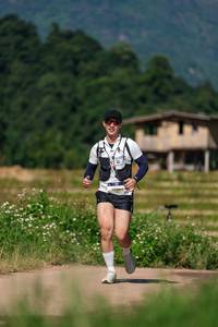 BIB: 
                            <button type="button" onclick="openModal(26731539)" class="btn btn-primary btn-sm float-right btn-popup" data-toggle="modal" data-target=".modal-high-quality">
                        <i class="fas fa-shopping-cart"></i> Add to Cart
                    </button>
                                            <button type="button" onclick="isThisMe(26731539, true)" class="btn btn-success btn-sm float-right btn-popup btn-isme hidden" data-toggle="tooltip" data-placement="bottom" title="นี่คือรูปของคุณใช่ไหม คลิกที่นี่เพื่อเอาเข้าอัลบั้ม">
                        <i class="fas fa-plus"></i> Add to album
                    </button>
                    <button type="button" onclick="isThisMe(26731539, false)" class="btn btn-warning btn-sm float-right btn-popup btn-isnotme hidden">
                        <i class="fas fa-ban"></i> Remove from album
                    </button>