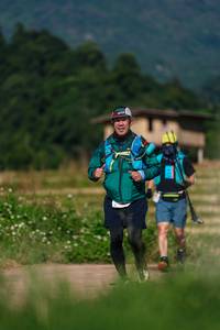 BIB: 
                            <button type="button" onclick="openModal(26725494)" class="btn btn-primary btn-sm float-right btn-popup" data-toggle="modal" data-target=".modal-high-quality">
                        <i class="fas fa-shopping-cart"></i> Add to Cart
                    </button>
                                            <button type="button" onclick="isThisMe(26725494, true)" class="btn btn-success btn-sm float-right btn-popup btn-isme hidden" data-toggle="tooltip" data-placement="bottom" title="นี่คือรูปของคุณใช่ไหม คลิกที่นี่เพื่อเอาเข้าอัลบั้ม">
                        <i class="fas fa-plus"></i> Add to album
                    </button>
                    <button type="button" onclick="isThisMe(26725494, false)" class="btn btn-warning btn-sm float-right btn-popup btn-isnotme hidden">
                        <i class="fas fa-ban"></i> Remove from album
                    </button>