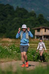 BIB: 
                            <button type="button" onclick="openModal(26720913)" class="btn btn-primary btn-sm float-right btn-popup" data-toggle="modal" data-target=".modal-high-quality">
                        <i class="fas fa-shopping-cart"></i> Add to Cart
                    </button>
                                            <button type="button" onclick="isThisMe(26720913, true)" class="btn btn-success btn-sm float-right btn-popup btn-isme hidden" data-toggle="tooltip" data-placement="bottom" title="นี่คือรูปของคุณใช่ไหม คลิกที่นี่เพื่อเอาเข้าอัลบั้ม">
                        <i class="fas fa-plus"></i> Add to album
                    </button>
                    <button type="button" onclick="isThisMe(26720913, false)" class="btn btn-warning btn-sm float-right btn-popup btn-isnotme hidden">
                        <i class="fas fa-ban"></i> Remove from album
                    </button>