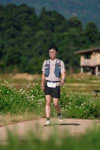 BIB: 
                            <button type="button" onclick="openModal(26731302)" class="btn btn-primary btn-sm float-right btn-popup" data-toggle="modal" data-target=".modal-high-quality">
                        <i class="fas fa-shopping-cart"></i> Add to Cart
                    </button>
                                            <button type="button" onclick="isThisMe(26731302, true)" class="btn btn-success btn-sm float-right btn-popup btn-isme hidden" data-toggle="tooltip" data-placement="bottom" title="นี่คือรูปของคุณใช่ไหม คลิกที่นี่เพื่อเอาเข้าอัลบั้ม">
                        <i class="fas fa-plus"></i> Add to album
                    </button>
                    <button type="button" onclick="isThisMe(26731302, false)" class="btn btn-warning btn-sm float-right btn-popup btn-isnotme hidden">
                        <i class="fas fa-ban"></i> Remove from album
                    </button>