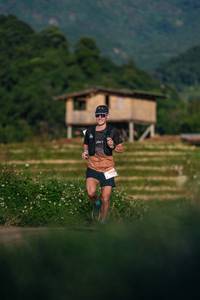 BIB: 
                            <button type="button" onclick="openModal(26704696)" class="btn btn-primary btn-sm float-right btn-popup" data-toggle="modal" data-target=".modal-high-quality">
                        <i class="fas fa-shopping-cart"></i> Add to Cart
                    </button>
                                            <button type="button" onclick="isThisMe(26704696, true)" class="btn btn-success btn-sm float-right btn-popup btn-isme hidden" data-toggle="tooltip" data-placement="bottom" title="นี่คือรูปของคุณใช่ไหม คลิกที่นี่เพื่อเอาเข้าอัลบั้ม">
                        <i class="fas fa-plus"></i> Add to album
                    </button>
                    <button type="button" onclick="isThisMe(26704696, false)" class="btn btn-warning btn-sm float-right btn-popup btn-isnotme hidden">
                        <i class="fas fa-ban"></i> Remove from album
                    </button>