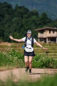 BIB: 
                            <button type="button" onclick="openModal(26733983)" class="btn btn-primary btn-sm float-right btn-popup" data-toggle="modal" data-target=".modal-high-quality">
                        <i class="fas fa-shopping-cart"></i> Add to Cart
                    </button>
                                            <button type="button" onclick="isThisMe(26733983, true)" class="btn btn-success btn-sm float-right btn-popup btn-isme hidden" data-toggle="tooltip" data-placement="bottom" title="นี่คือรูปของคุณใช่ไหม คลิกที่นี่เพื่อเอาเข้าอัลบั้ม">
                        <i class="fas fa-plus"></i> Add to album
                    </button>
                    <button type="button" onclick="isThisMe(26733983, false)" class="btn btn-warning btn-sm float-right btn-popup btn-isnotme hidden">
                        <i class="fas fa-ban"></i> Remove from album
                    </button>