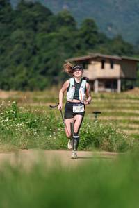 BIB: 
                            <button type="button" onclick="openModal(26732483)" class="btn btn-primary btn-sm float-right btn-popup" data-toggle="modal" data-target=".modal-high-quality">
                        <i class="fas fa-shopping-cart"></i> Add to Cart
                    </button>
                                            <button type="button" onclick="isThisMe(26732483, true)" class="btn btn-success btn-sm float-right btn-popup btn-isme hidden" data-toggle="tooltip" data-placement="bottom" title="นี่คือรูปของคุณใช่ไหม คลิกที่นี่เพื่อเอาเข้าอัลบั้ม">
                        <i class="fas fa-plus"></i> Add to album
                    </button>
                    <button type="button" onclick="isThisMe(26732483, false)" class="btn btn-warning btn-sm float-right btn-popup btn-isnotme hidden">
                        <i class="fas fa-ban"></i> Remove from album
                    </button>