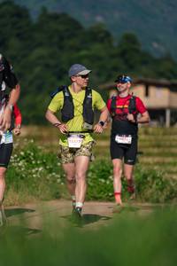 BIB: 
                            <button type="button" onclick="openModal(26718001)" class="btn btn-primary btn-sm float-right btn-popup" data-toggle="modal" data-target=".modal-high-quality">
                        <i class="fas fa-shopping-cart"></i> Add to Cart
                    </button>
                                            <button type="button" onclick="isThisMe(26718001, true)" class="btn btn-success btn-sm float-right btn-popup btn-isme hidden" data-toggle="tooltip" data-placement="bottom" title="นี่คือรูปของคุณใช่ไหม คลิกที่นี่เพื่อเอาเข้าอัลบั้ม">
                        <i class="fas fa-plus"></i> Add to album
                    </button>
                    <button type="button" onclick="isThisMe(26718001, false)" class="btn btn-warning btn-sm float-right btn-popup btn-isnotme hidden">
                        <i class="fas fa-ban"></i> Remove from album
                    </button>